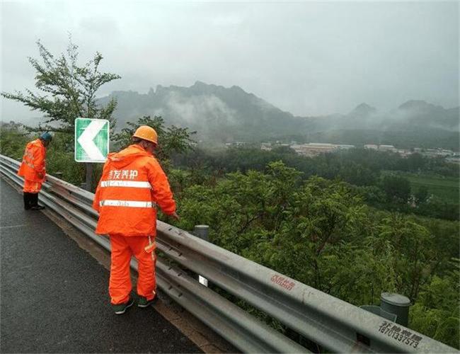 保亭大型机场排水系统